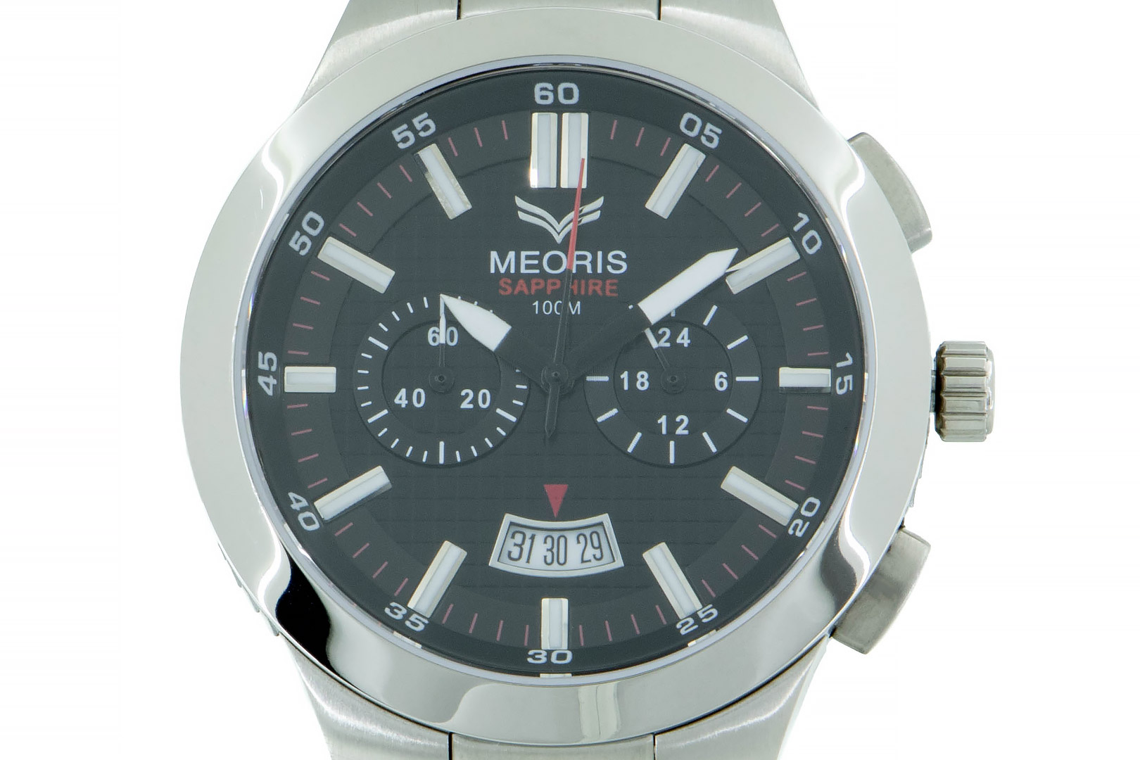 hodinky-meoris-g042ss-10